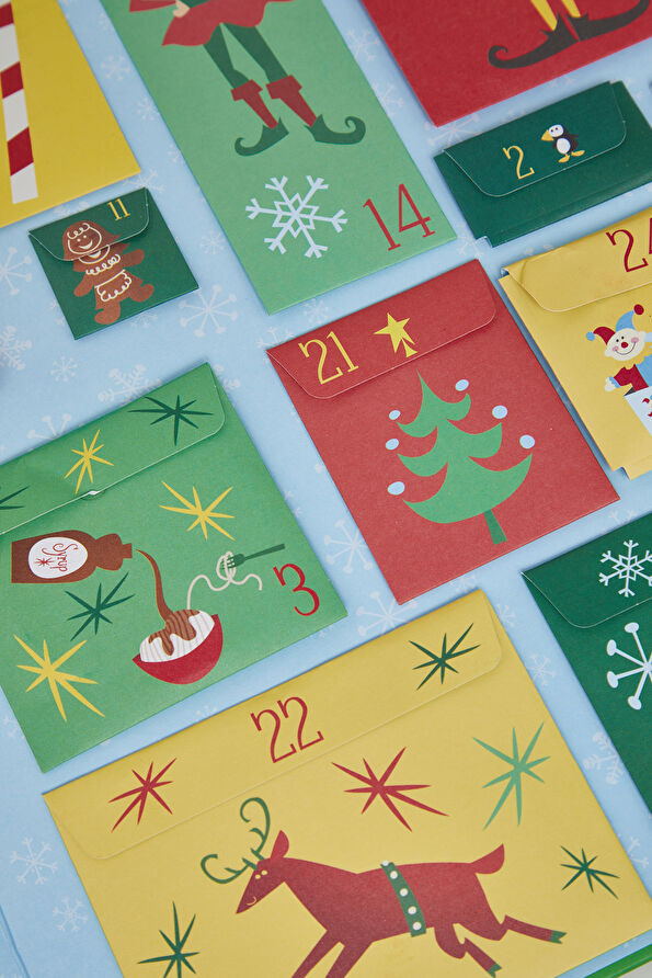 Vakkorama6 Vakkorama6