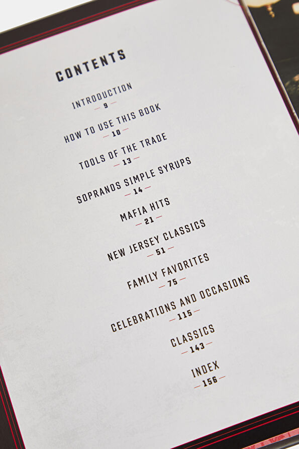 Vakkorama4 Vakkorama4