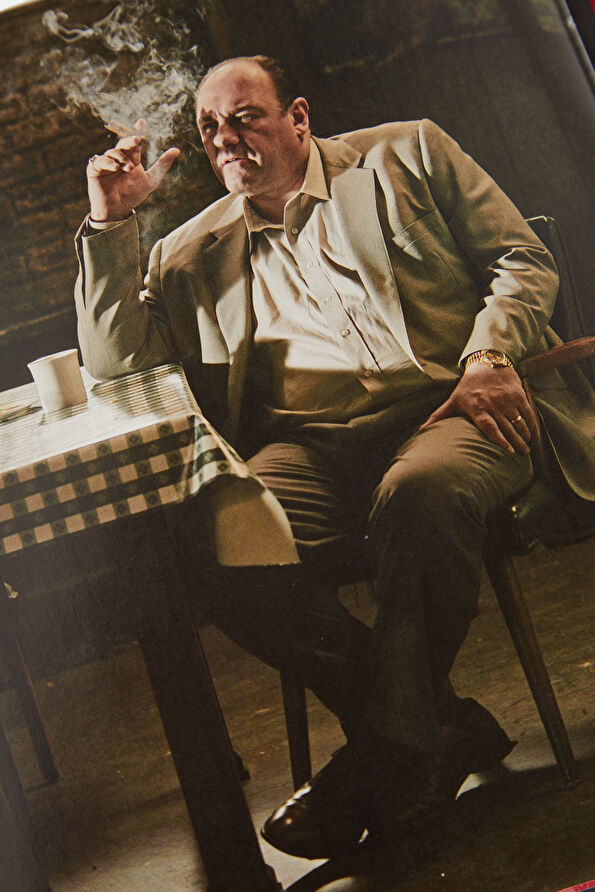 Vakkorama6 Vakkorama6