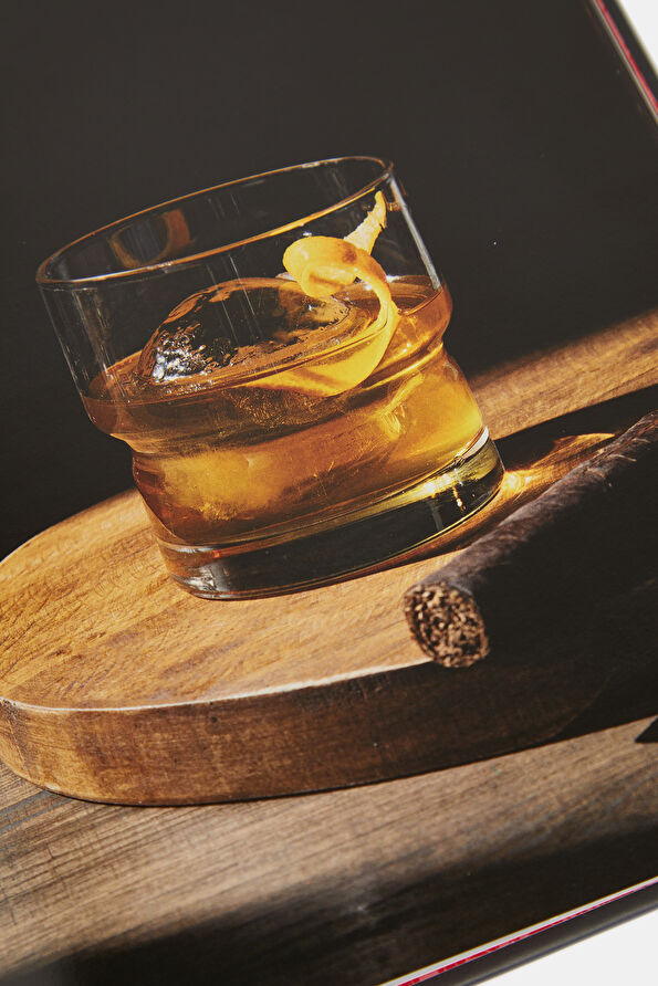 Vakkorama10 Vakkorama10