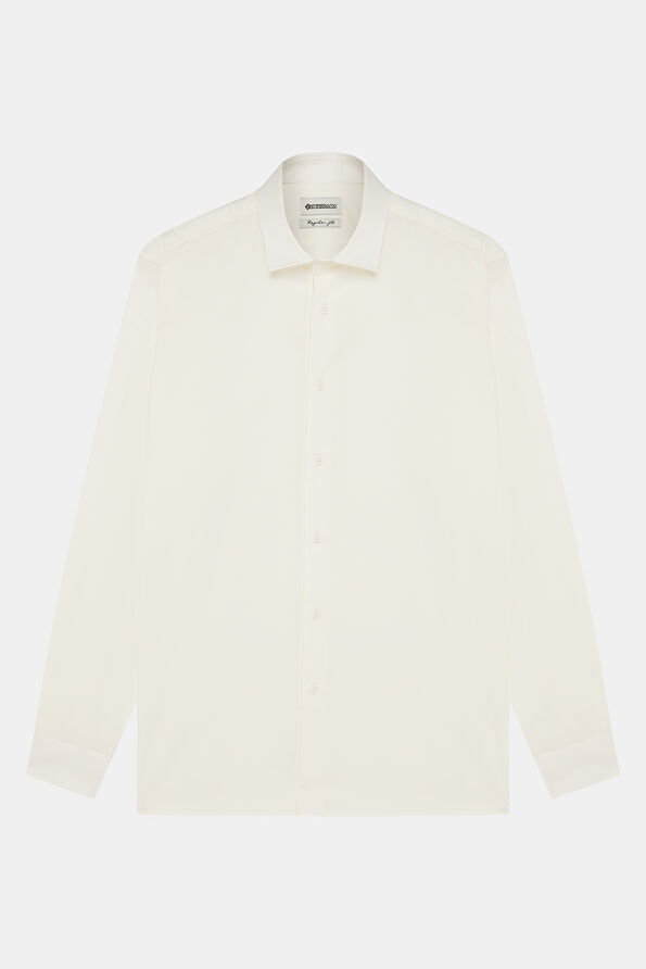 Vakkorama1 Vakkorama1