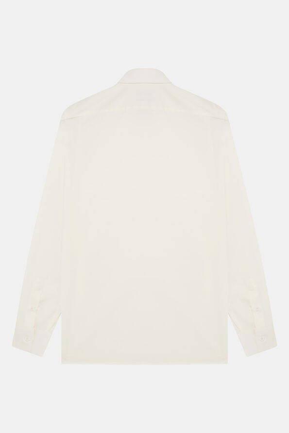 Vakkorama2 Vakkorama2