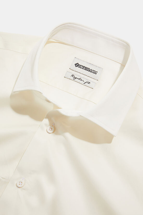 Vakkorama3 Vakkorama3