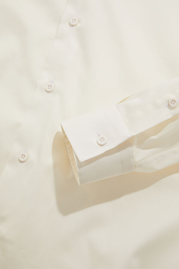 Vakkorama4 Vakkorama4