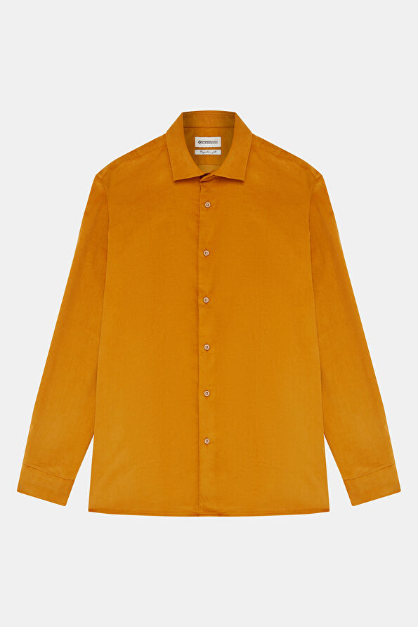 Vakkorama1 Vakkorama1