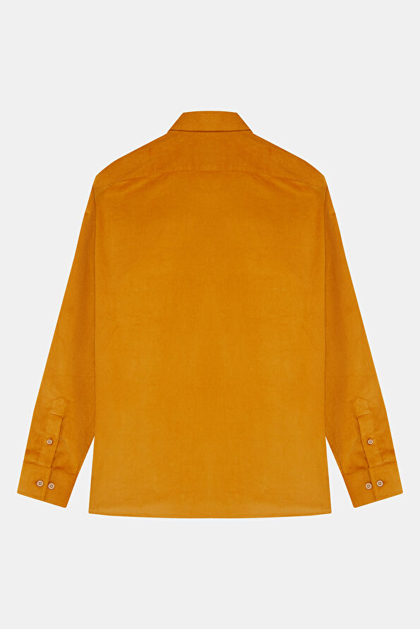 Vakkorama2 Vakkorama2