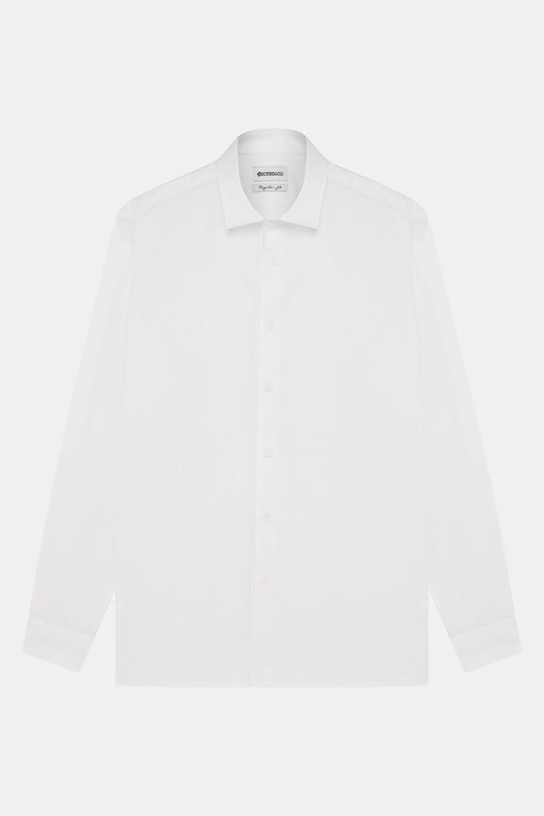 Vakkorama1 Vakkorama1