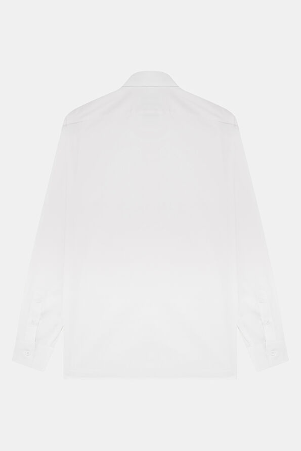 Vakkorama2 Vakkorama2