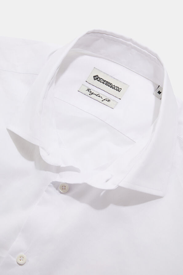 Vakkorama3 Vakkorama3