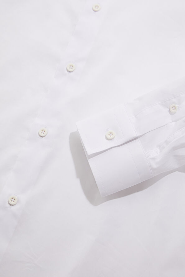 Vakkorama4 Vakkorama4