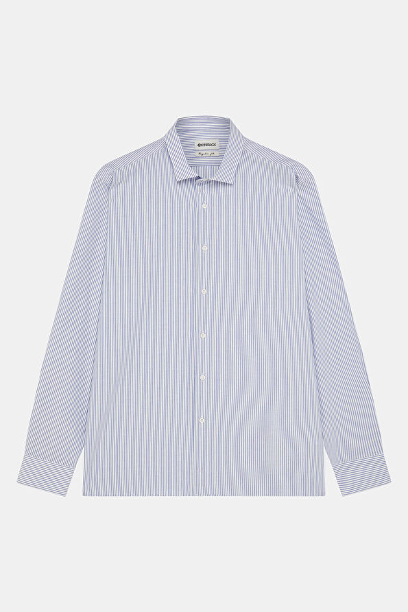 Vakkorama1 Vakkorama1