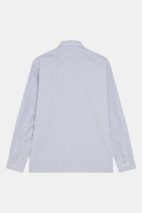 Vakkorama2 Vakkorama2