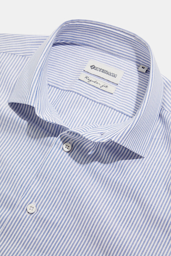 Vakkorama3 Vakkorama3