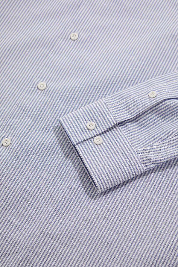 Vakkorama4 Vakkorama4