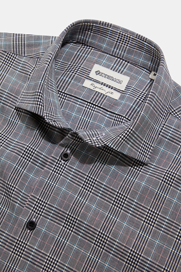 Vakkorama3 Vakkorama3