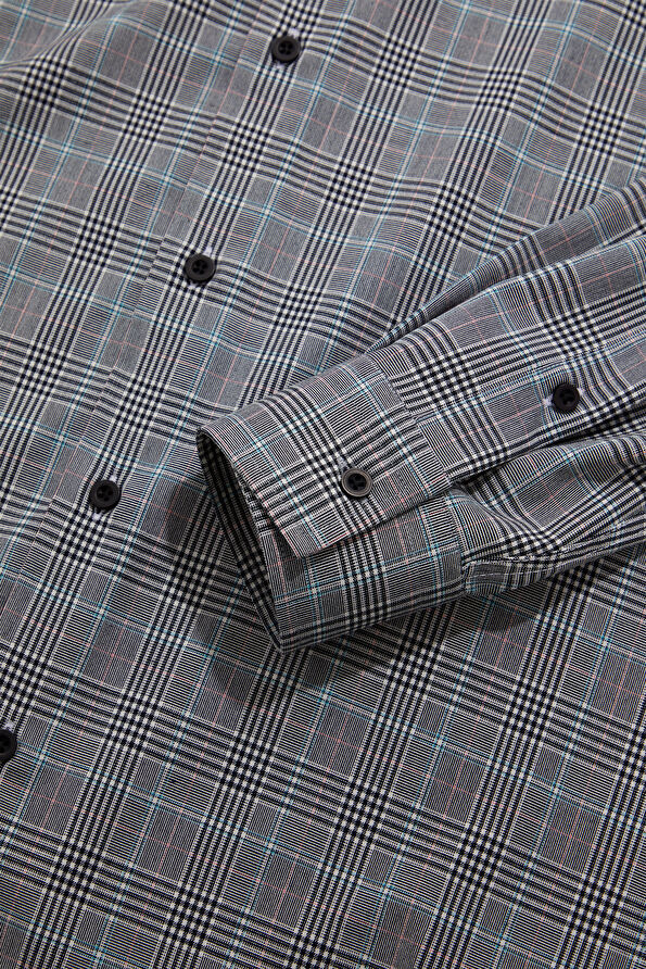 Vakkorama4 Vakkorama4