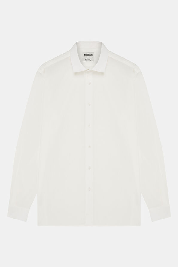 Vakkorama1 Vakkorama1