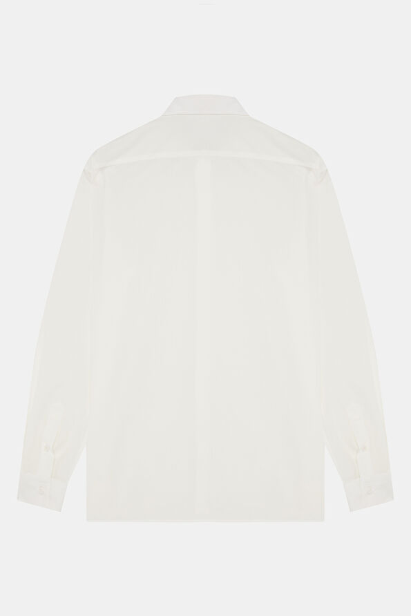 Vakkorama2 Vakkorama2