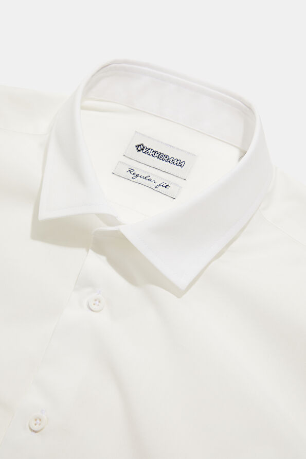 Vakkorama3 Vakkorama3