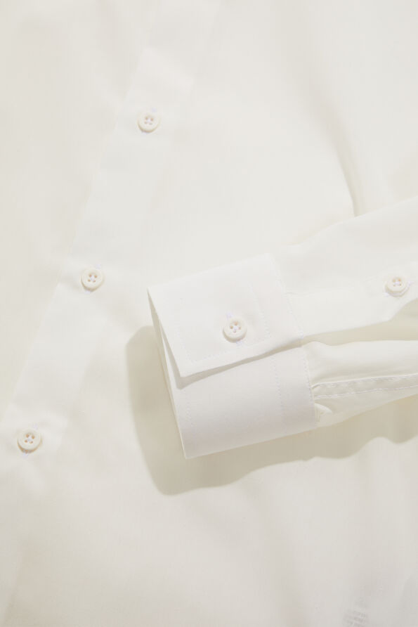 Vakkorama4 Vakkorama4