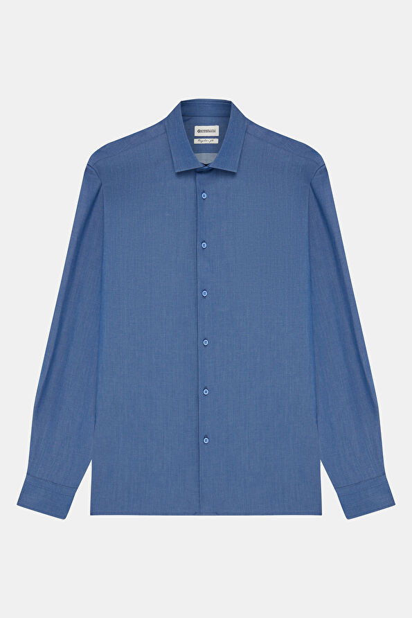 Vakkorama1 Vakkorama1