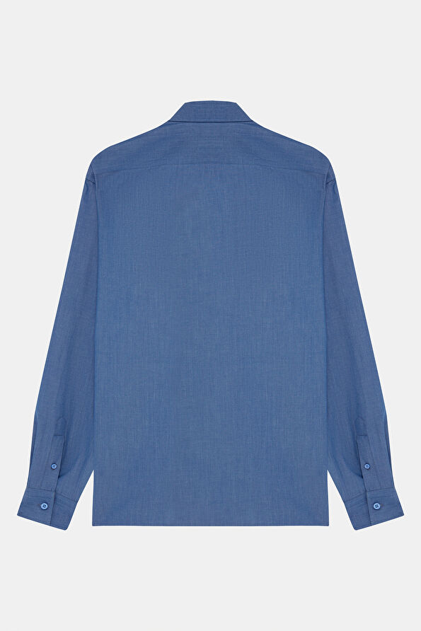 Vakkorama2 Vakkorama2