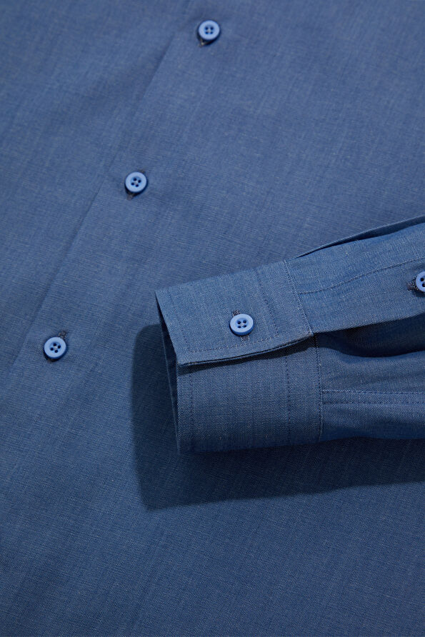 Vakkorama4 Vakkorama4