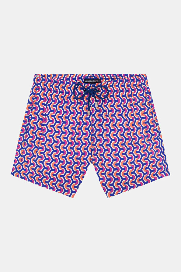 Vakkorama3 Vakkorama3