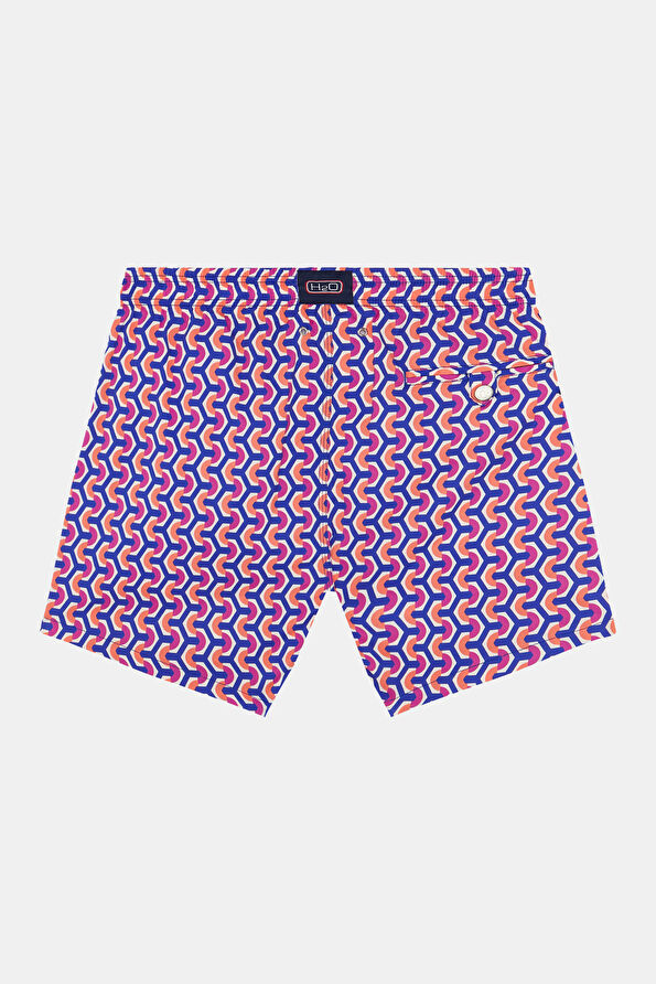 Vakkorama4 Vakkorama4