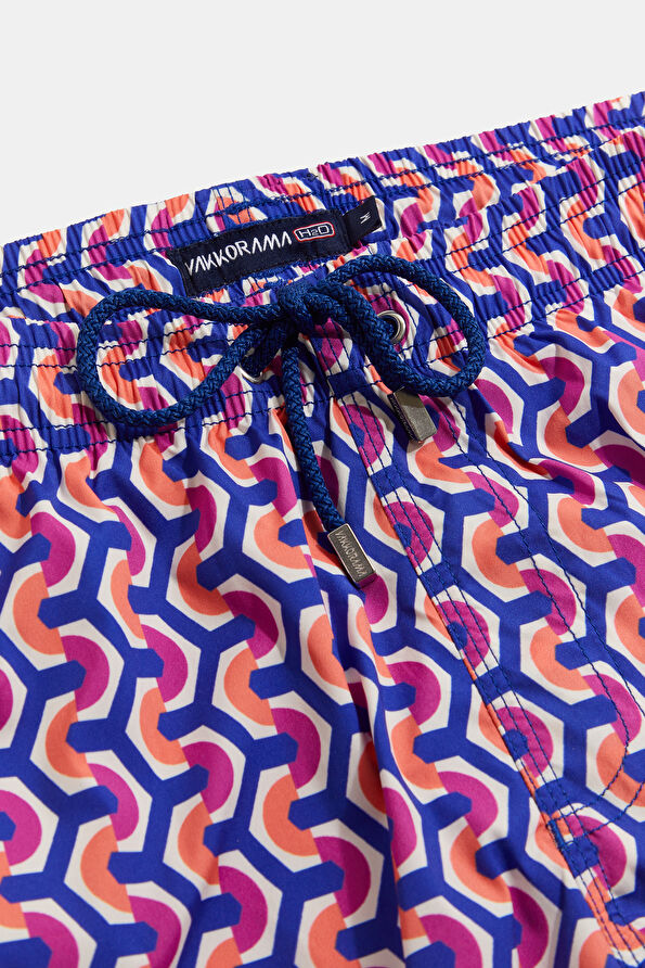 Vakkorama5 Vakkorama5