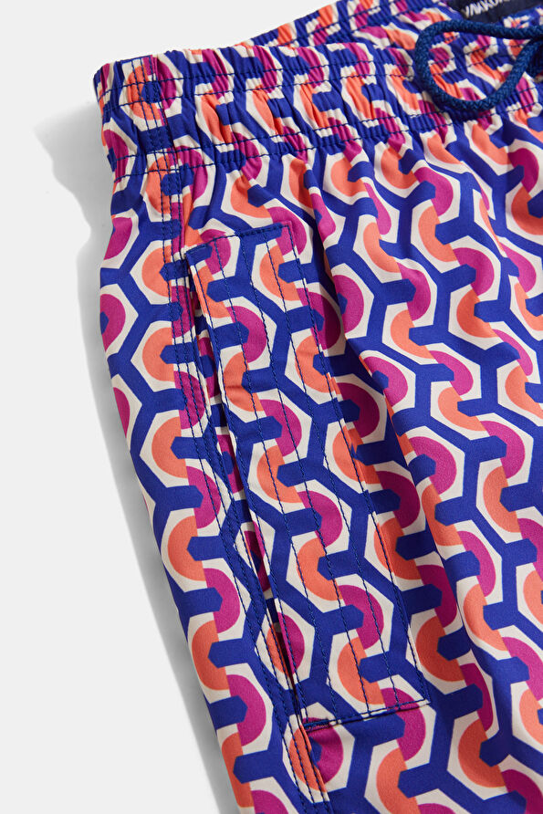 Vakkorama6 Vakkorama6