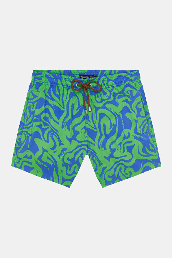 Vakkorama4 Vakkorama4