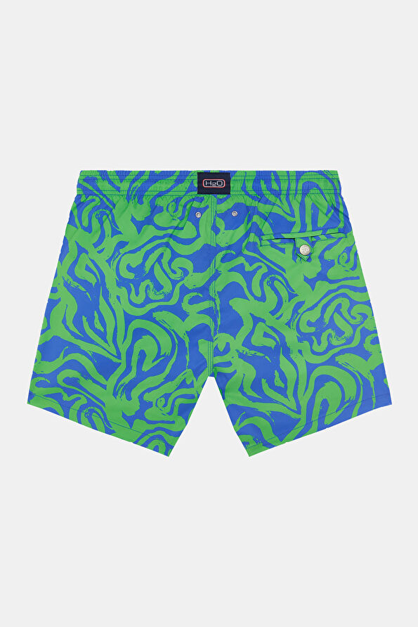 Vakkorama5 Vakkorama5