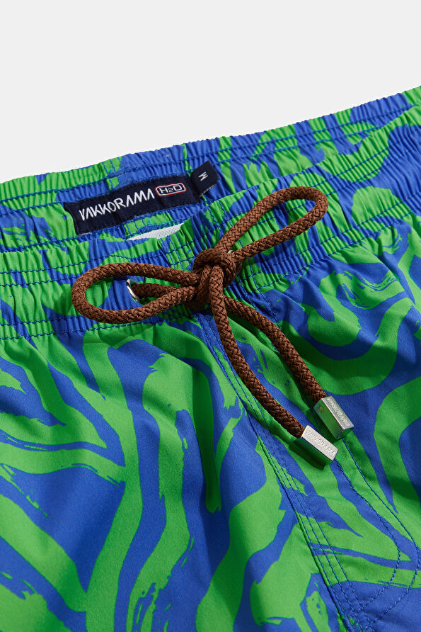 Vakkorama6 Vakkorama6