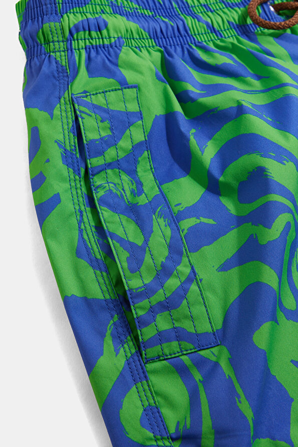 Vakkorama7 Vakkorama7