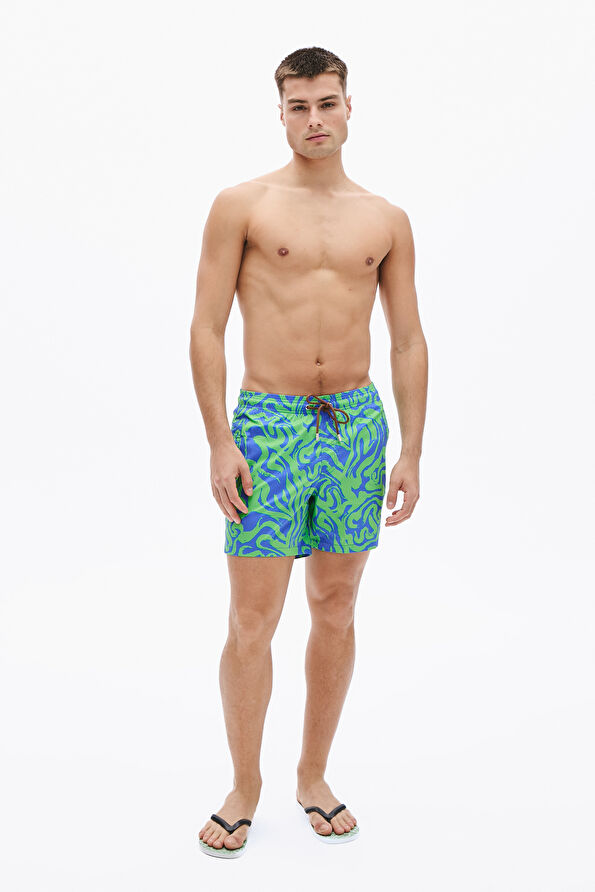 Vakkorama1 Vakkorama1