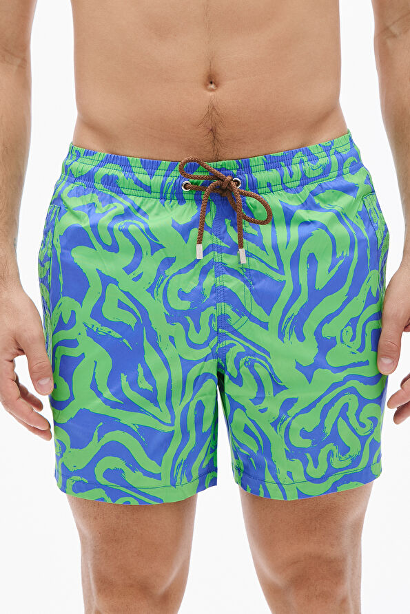 Vakkorama2 Vakkorama2