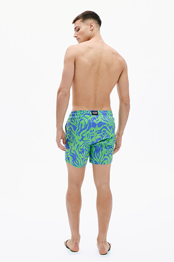 Vakkorama3 Vakkorama3