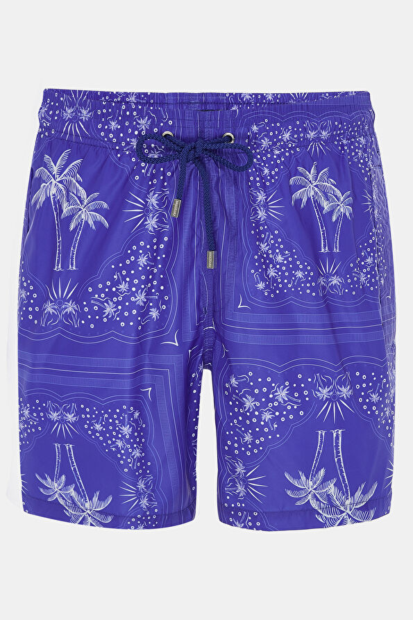 Vakkorama1 Vakkorama1