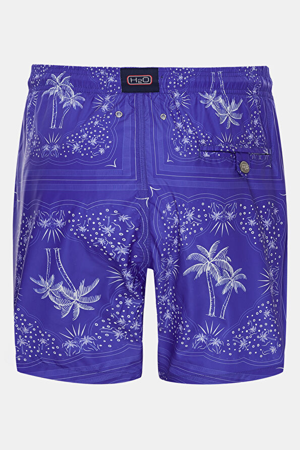 Vakkorama2 Vakkorama2