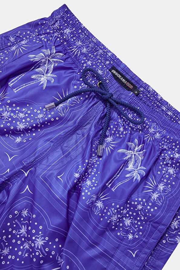 Vakkorama3 Vakkorama3