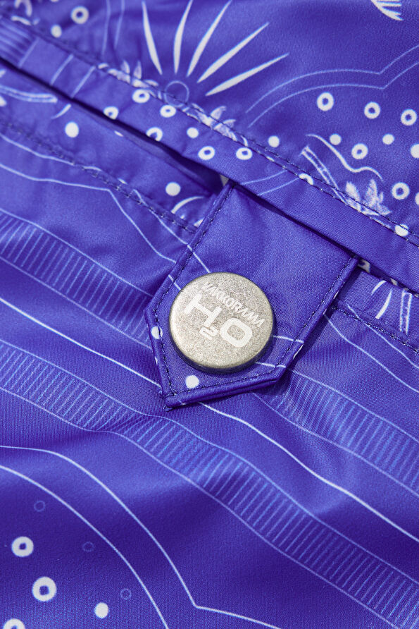 Vakkorama4 Vakkorama4