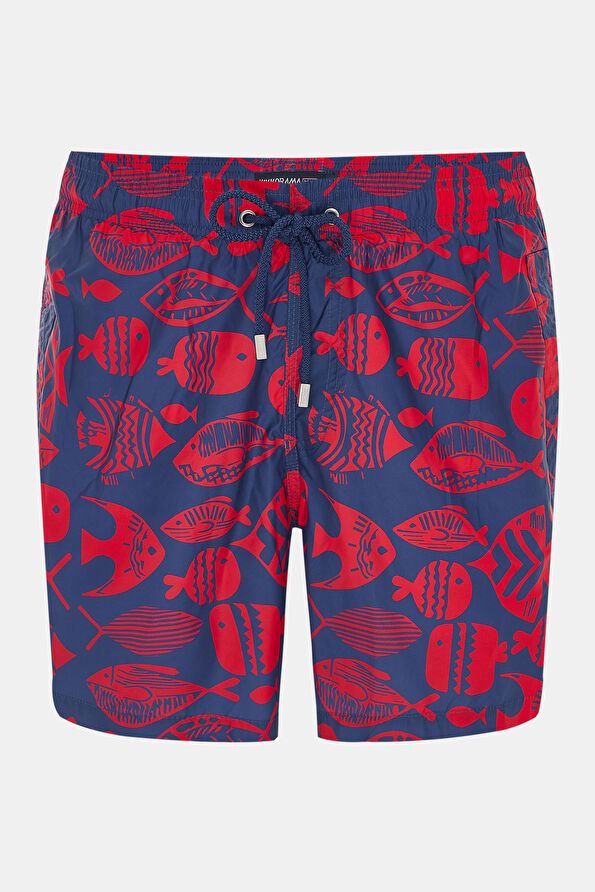 Vakkorama5 Vakkorama5