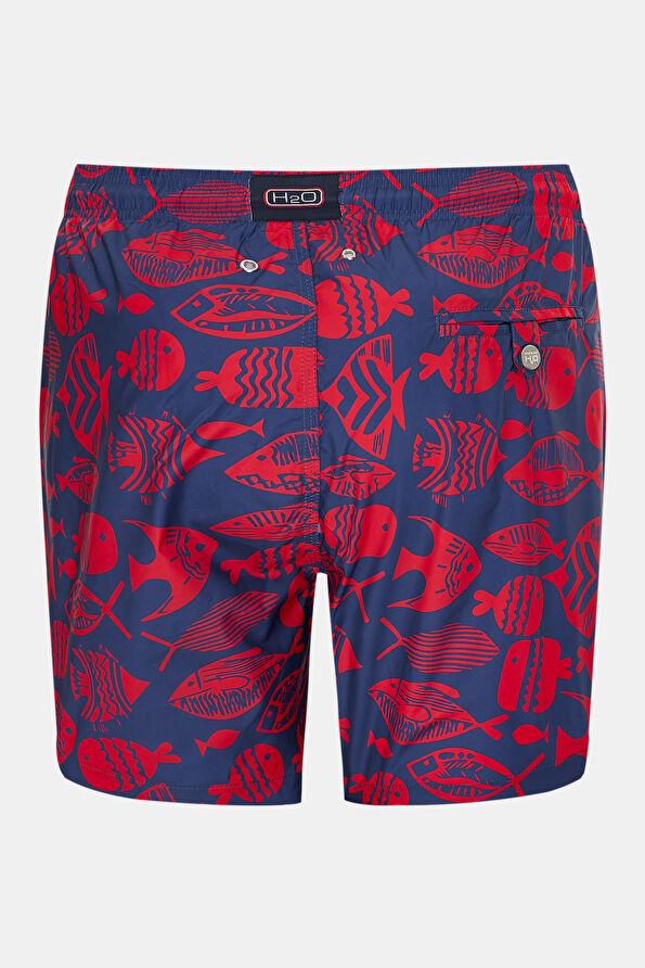 Vakkorama6 Vakkorama6