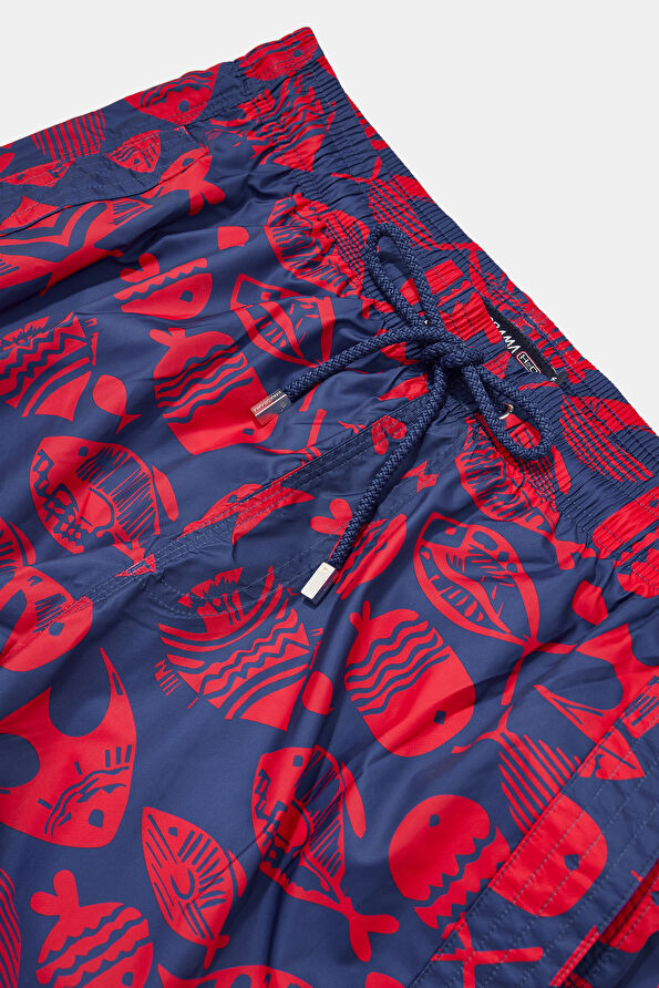 Vakkorama7 Vakkorama7