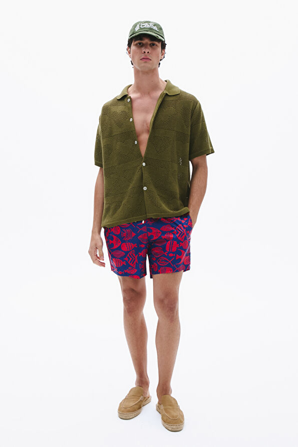 Vakkorama1 Vakkorama1