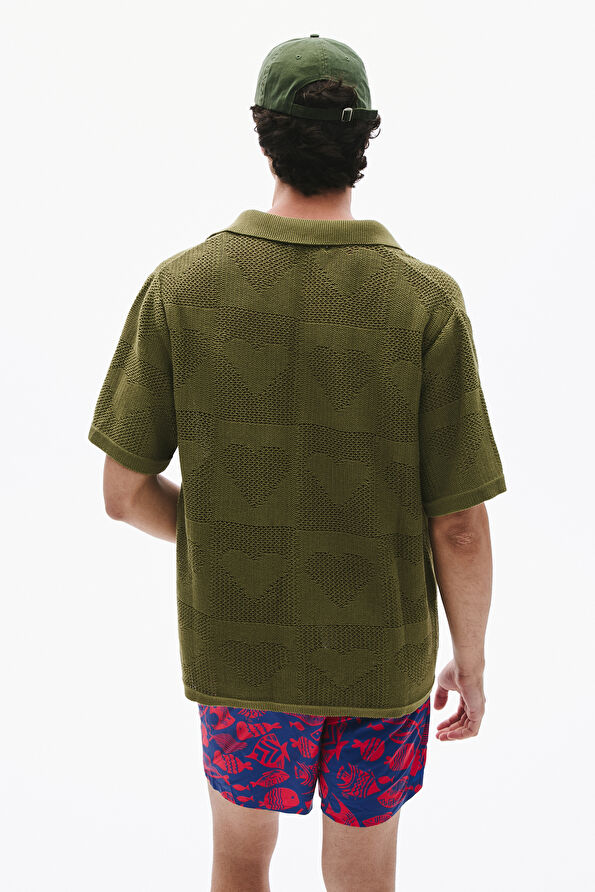 Vakkorama2 Vakkorama2