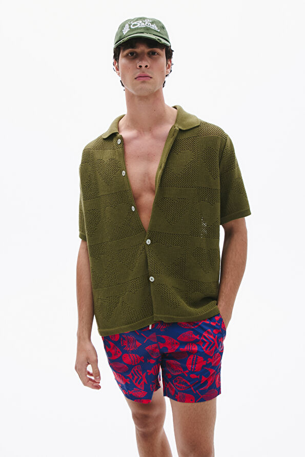 Vakkorama3 Vakkorama3