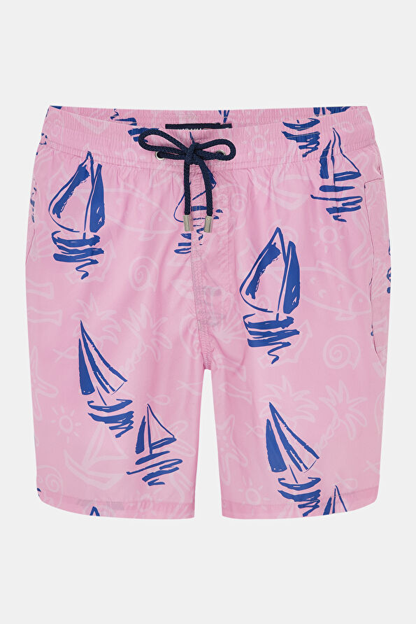 Vakkorama1 Vakkorama1