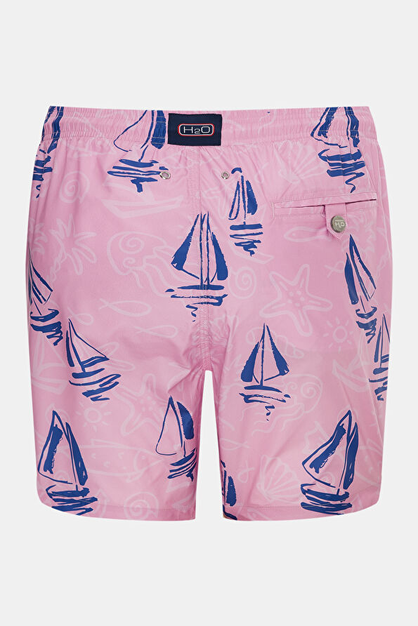 Vakkorama2 Vakkorama2